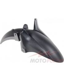 Suzuki 53111-11J02-291 DL 650 V-Strom plastikas