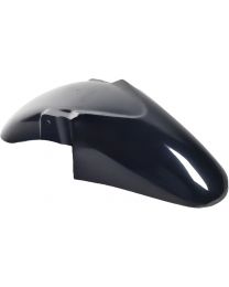 Suzuki 53111-31F00 GSF1200/ GSF600 Bandit priekinis sparnas