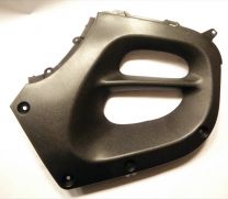 Suzuki 53112-38F10-291