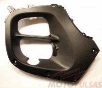 Suzuki 53122-38F10-291
