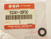 Suzuki 53341-38F00