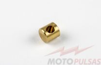 Suzuki 59892-08A00