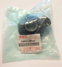 Suzuki 54600-29F00 , 5460029F00