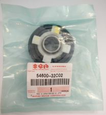 Suzuki 54600-32C02 , 5460032C02