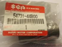 Suzuki 54731-44B00