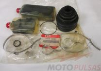 Suzuki 54930-19B20