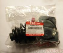 Suzuki 54930-31G01