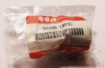 Suzuki 56200-14830