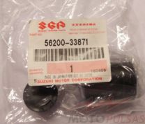 Suzuki 56200-33871