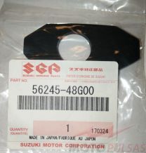Suzuki 56245-48G00