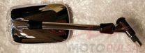 Suzuki 56500-03FD0