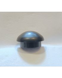 Suzuki 56524-28601