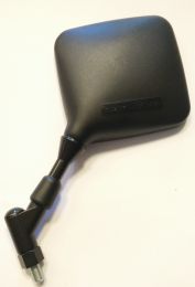 Suzuki 56600-12D02