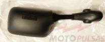 Suzuki 56600-19D10-84N