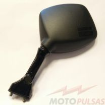 Suzuki 56600-33E10