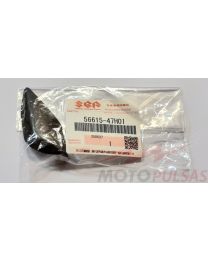 Suzuki 56615-47H01