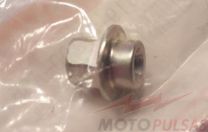 Suzuki 56619-41G00-A05