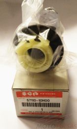 Suzuki 57110-10H00