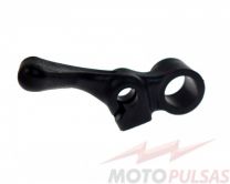 Suzuki 57153-28H01