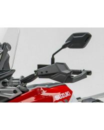Suzuki DL1050 / XT V-Strom rankų apsaugos 57300-06810.