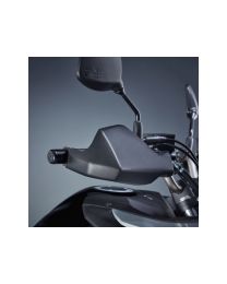 Suzuki DL650 V-Strom rankų apsaugos 57300-27841-291