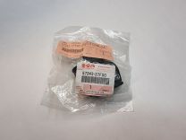 Suzuki 57343-37F00