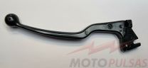 Suzuki 57420-46440