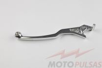 Suzuki 57421-14F00 , 5742114F00