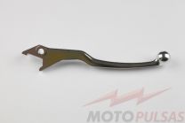 Suzuki 57421-14F00