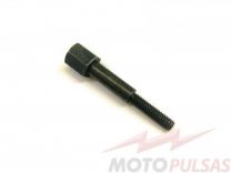 Suzuki 57431-06G00