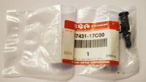 Suzuki 57431-17C00 , 5743117C00