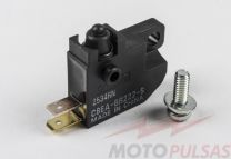 Suzuki 57460-14J02