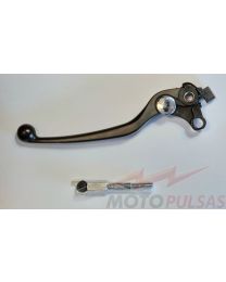 Suzuki 57500-06G20 DL1000 V-Strom sankabos rankenėlė 18-19m