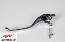 Suzuki 57500-10F10 , 5750010F10
