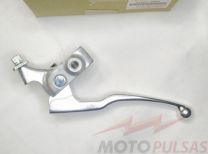 Suzuki 57500-24B01