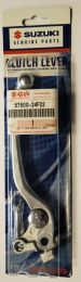 Suzuki 57500-24F22, 5750024F22