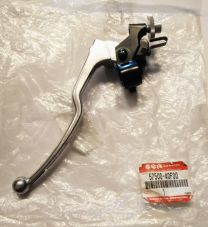 Suzuki 57500-40F00 , 5750040F00
