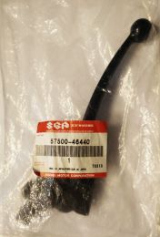 Suzuki 57500-46440