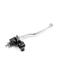 Suzuki 57500-25D22 sankabos rankenėlės komp DL650 V-Strom 18-25m