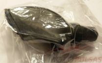 Suzuki 57541-48G01