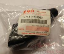 Suzuki 57541-48G01