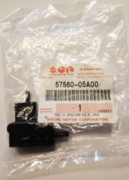 Suzuki 57560-05A00, 5756005A00