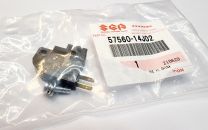 Suzuki 57560-14J01 , 5756014J01