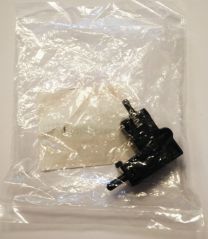 Suzuki 57560-05A00