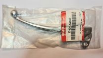 Suzuki 57620-14300