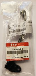 Suzuki 57620-14310