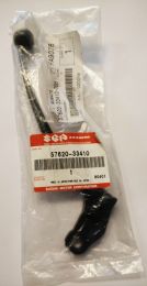 Suzuki 57620-33410