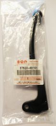 Suzuki 5762049101, 57620-49101