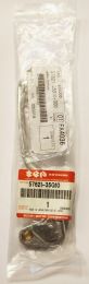 Suzuki 57621-35G10