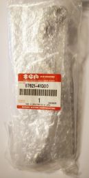 Suzuki 57621-41G00